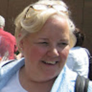 Meet your Posher, Jennie